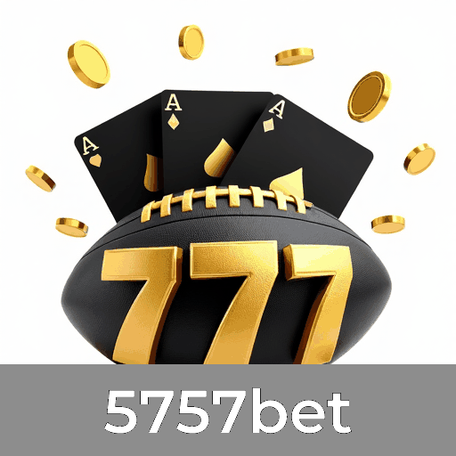 5757bet - Promoções e bônus exclusivos para novos jogadores.