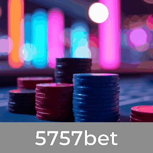 5757bet - App 5757bet Brasil disponível para download no Google Play